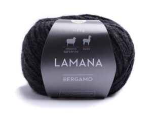 Lamana Bergamo