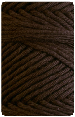 Pro Lana Joker 8 Strati - Gomitolo Di Cotone 100% Colore 535 - 50g / 85m - Per Maglia E Uncinetto, Lavabile