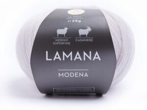 Lamana Modena
