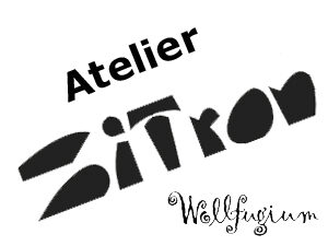 Atelier Zitron