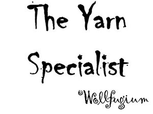 The Yarn Specialist