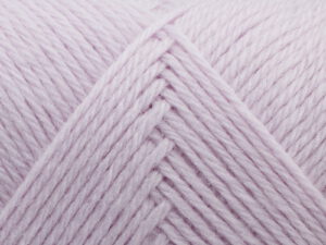 Filcolana Arwetta Merinowolle mit Nylon superwash 278 Delicate Orchid