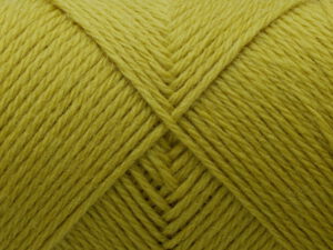 Filcolana Arwetta Merinowolle mit Nylon superwash 379 Sprout