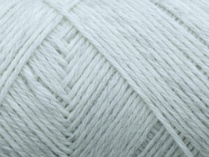 Filcolana Arwetta Merinowolle mit Nylon superwash 950 Winter Grey (melange)