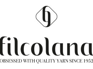 Filcolana