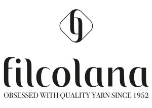 Filcolana
