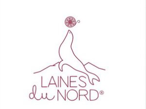 Laines du Nord