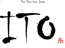ITO