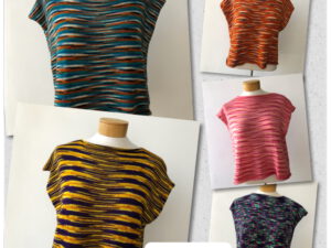 Shirt Franka