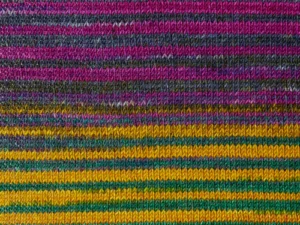 Urth Yarns Uneek Fingering