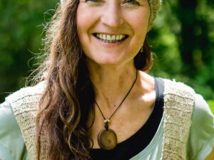 Workshops mit Mechthilde Frintrup