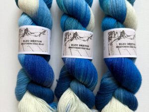 Bleu_breton