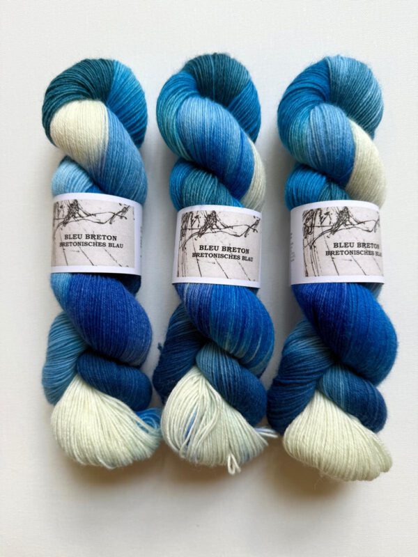 Bleu_breton