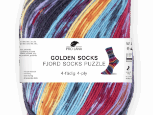 Fjord_Socks_Puzzle-80