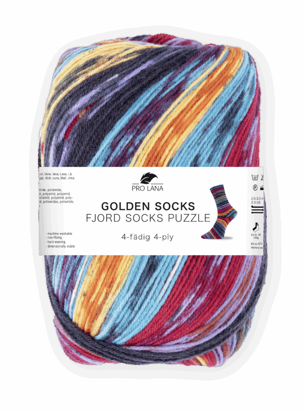 Fjord_Socks_Puzzle-80
