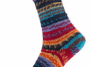 Fjord_Socks_Puzzle-80sg
