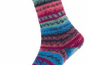 Fjord_Socks_Puzzle-81sg