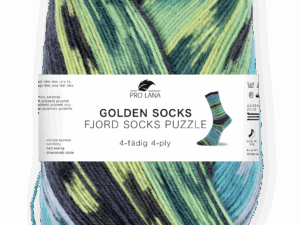 Fjord_Socks_Puzzle-82