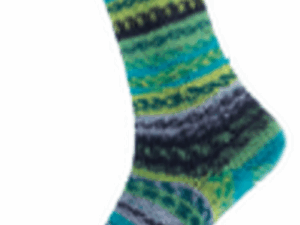 Fjord_Socks_Puzzle-82sg