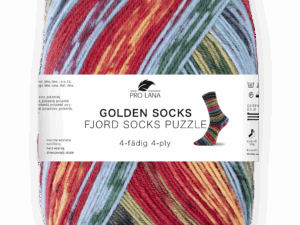 Fjord_Socks_Puzzle-83