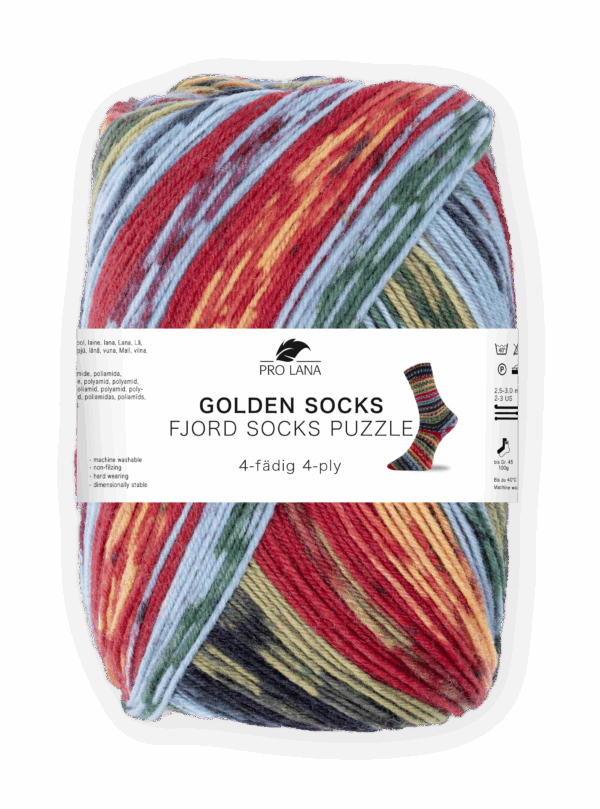 Fjord_Socks_Puzzle-83