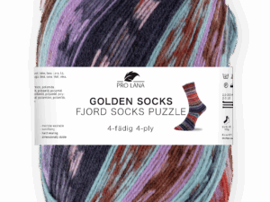 Fjord_Socks_Puzzle-84