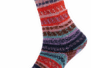 Fjord_Socks_Puzzle-84sg