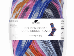 Fjord_Socks_Puzzle-85