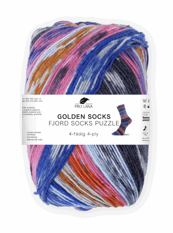 Fjord_Socks_Puzzle-85