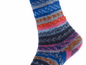 Fjord_Socks_Puzzle-85sg