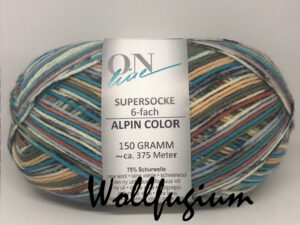 Supersocke_6f_Sort.389_AlpinColor-3194