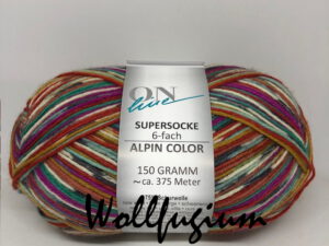 Supersocke_6f_Sort.389_AlpinColor-3195