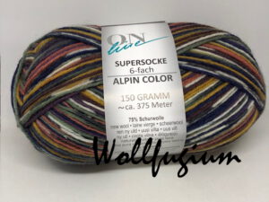 Supersocke_6f_Sort.389_AlpinColor-3197