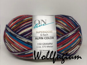 Supersocke_6f_Sort.389_AlpinColor-3198
