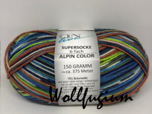 Supersocke_6f_Sort.389_AlpinColor-3199