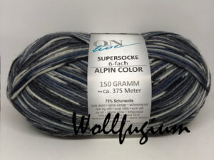 Supersocke_6f_Sort.389_AlpinColor-3201