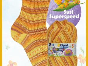 Opal_Sockenwolle_Heroes_11544_Susi