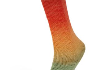 Harmonious_Socks_01s