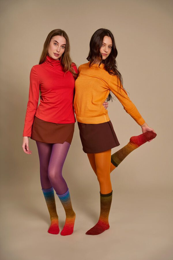 Harmonious_Socks_04.05m
