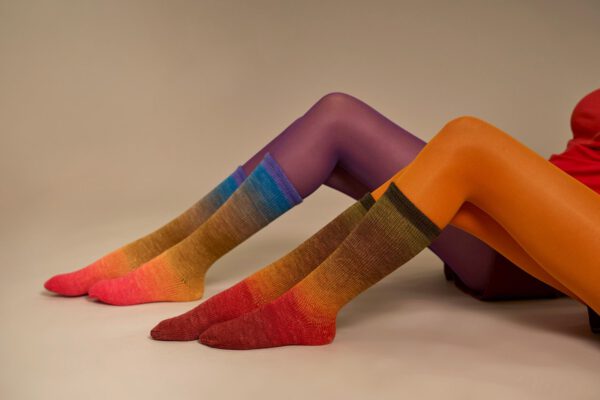 Harmonious_Socks_04.05m2