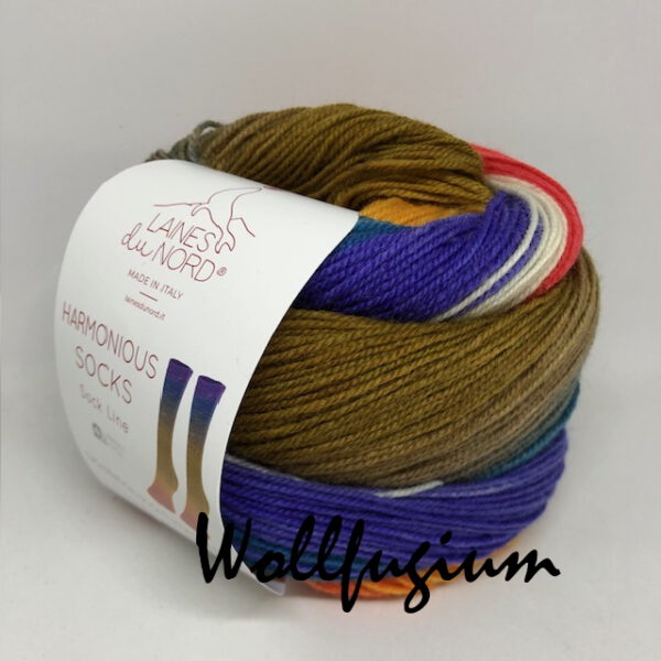 Harmonious_Socks_04k