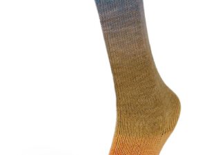 Harmonious_Socks_04s