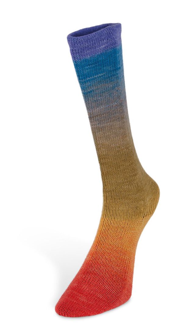 Harmonious_Socks_04s