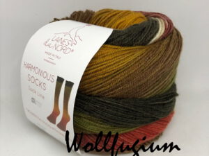Harmonious_Socks_05k