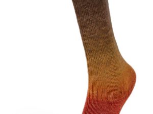 Harmonious_Socks_05s