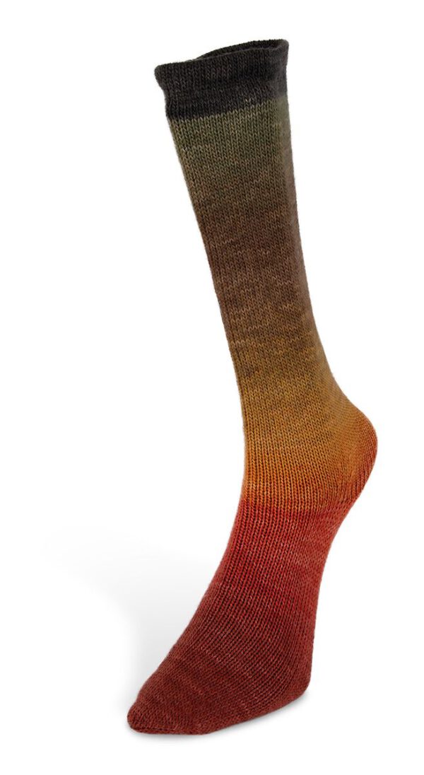 Harmonious_Socks_05s