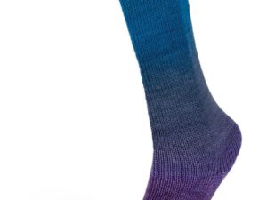 Harmonious_Socks_07s