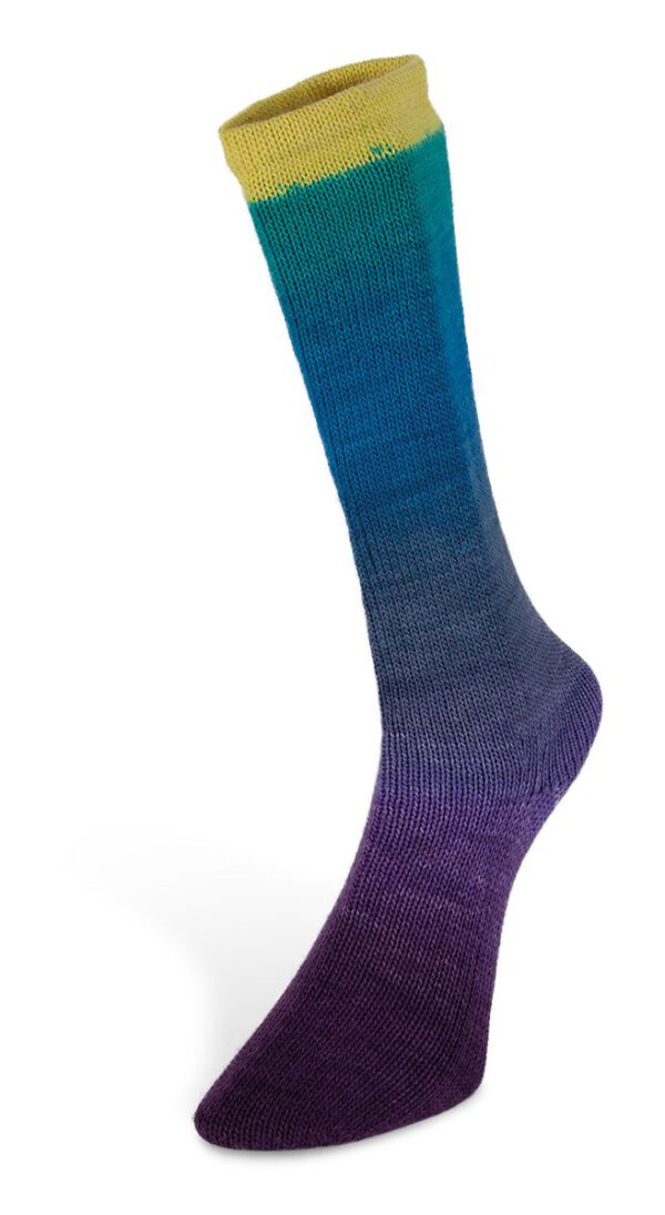Harmonious_Socks_07s