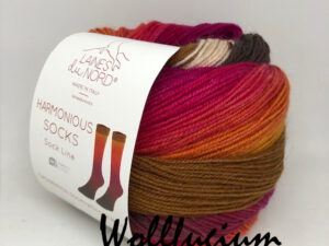 Harmonious_Socks_08k