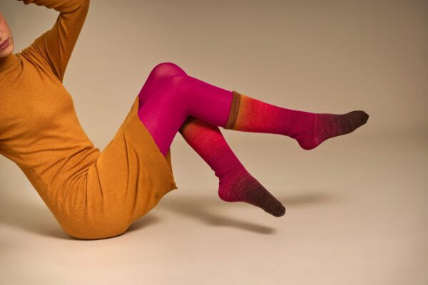 Harmonious_Socks_08m